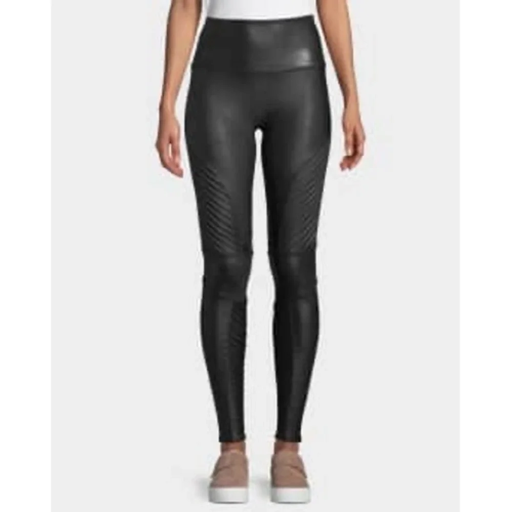SPANX msrp $110